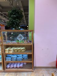 -宝燕乐园(闵行旗舰店)