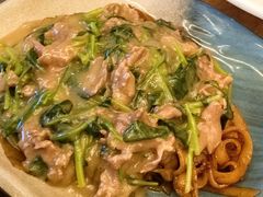 -潮界(LU·ONE凯德晶萃广场店)