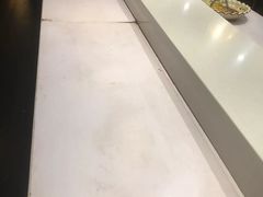 -清心素食自助餐厅(夫子庙店)