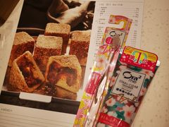 -ABC Cooking Studio(北京颐堤港店)