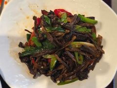 -松鹤楼(山塘街店)