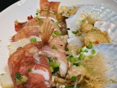 -甬上名灶(天一阁·翠柏店)