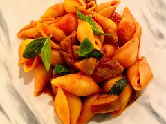 -Kathleen's Waitan 凯圣琳江景西餐厅(外滩店)
