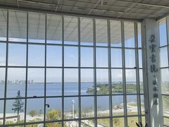 -朵云书院(滴水湖店)