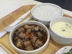 -真功夫(大德路店)