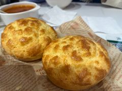 -香港深仔记茶餐厅(东门店)