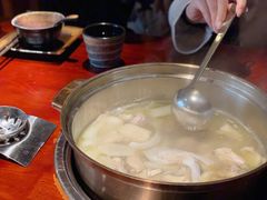 -享润四季椰子鸡音乐主题餐厅(晋江万达店)