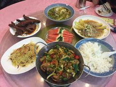 -旭龙鱼头王(航华店)