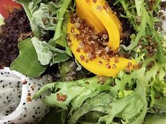 -一家人(南京路店)