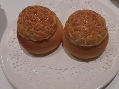 -飶香居(省博物馆店)