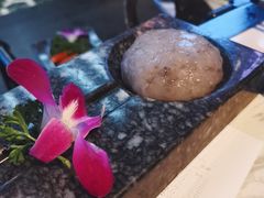-哥老官重庆美蛙鱼头(宝山龙湖店)