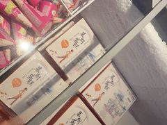 -见康道莱•足浴按摩•艾灸•SPA(友谊店)