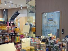 -BABIT巴比特宠物(MOMOPARK店)