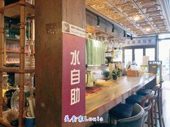 -安琳acKONA咖啡(市南店)