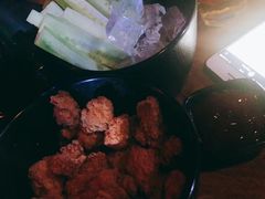 -Perry's·酒吧(打浦桥店)
