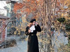 -腾爱熊猫咖啡生活馆(老东门店)