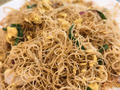 -寻味肇庆·八姑农庄·广府西江菜