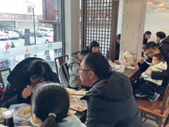 -同心楼(解放北路店)