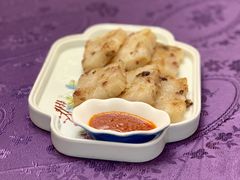 -惠食佳·朱雀(东方商厦店)
