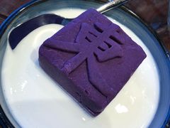 -兰溪小馆(首经贸店)