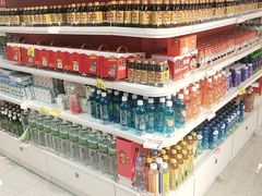 -好特卖HotMaxx(杭州滨江宝龙城店)
