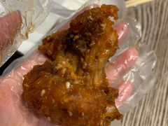 -盒马鲜生(帝斯曼店)
