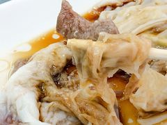 -源记肠粉(华贵路店)
