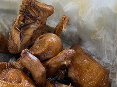 -侠成水上农庄(工业大道店)