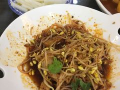 -福顺祥大盘鸡(临潼店)