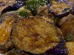 -大自然美食农庄(广州南站店)
