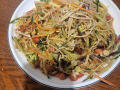 -李老哈·东北菜(宋园路店)