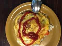 iphone_upload_pic-尚泰清迈机场购物中心