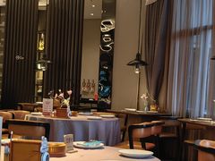 -海门鱼仔·潮汕味(燕岭店)