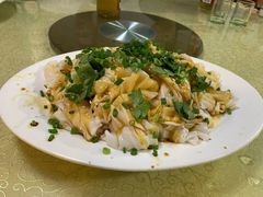-鼎珑点心仔(燕塘店)