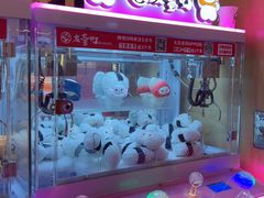 -友壹町寿司(佛山新DNA店)