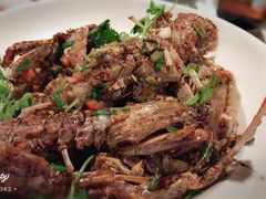 -Onion restaurant
