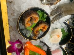 -一绪に寿喜烧自助(世茂广场店)