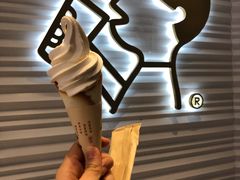 -喜茶(深圳福田星河COCO Park店)