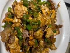 -大碗先生(万家丽店)