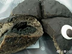 -奈雪的茶(杭州万象城PRO店)