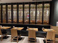 -Tuna maki寿司(园区永旺店)