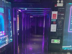 -魅KTV·AI辅唱(人民广场旗舰店)