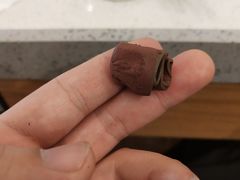 -龍歌自助小火锅(城阳万象汇店)