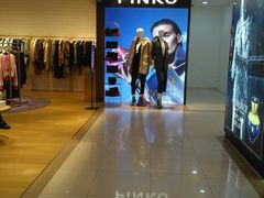 -王府井百货(总府店)