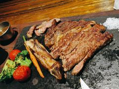 -1886德国汽车餐厅(外滩中央店)