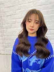 -逸丝风尚