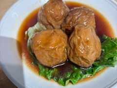 -兔爸私家小厨(新北万达店)