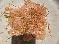 -顺峰顺水顺德菜(第一百货店)