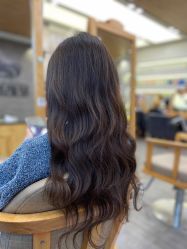 -星格造型·Hair Salon