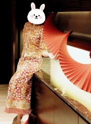 -MuseMarry婚纱(前海嘉里中心店)